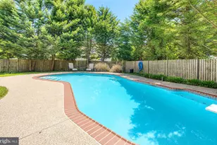 109 Hawthorne Rd, Egg Harbor Township, NJ 08234 - Photo 49