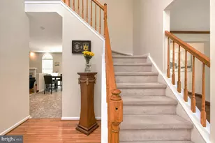 109 Hawthorne Rd, Egg Harbor Township, NJ 08234 - Photo 23