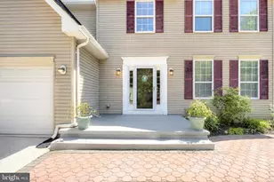 109 Hawthorne Rd, Egg Harbor Township, NJ 08234 - Photo 3