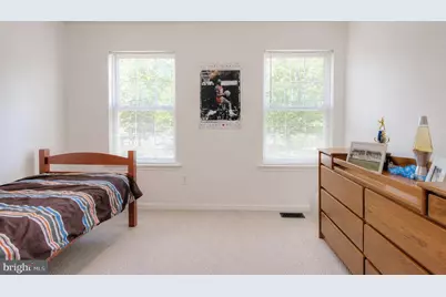 109 Hawthorne Road, Egg Harbor Township, NJ 08234 - Photo 35