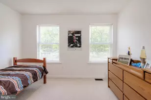 109 Hawthorne Rd, Egg Harbor Township, NJ 08234 - Photo 35