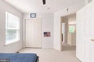 109 Hawthorne Rd, Egg Harbor Township, NJ 08234 - Photo 37