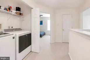 109 Hawthorne Rd, Egg Harbor Township, NJ 08234 - Photo 27