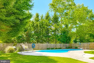 109 Hawthorne Rd, Egg Harbor Township, NJ 08234 - Photo 43