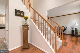 109 Hawthorne Rd, Egg Harbor Township, NJ 08234 - Photo 7