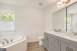 109 Hawthorne Rd, Egg Harbor Township, NJ 08234 - Photo 33