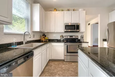 109 Hawthorne Road, Egg Harbor Township, NJ 08234 - Photo 9