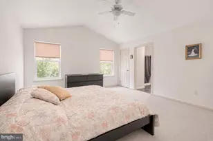 109 Hawthorne Rd, Egg Harbor Township, NJ 08234 - Photo 29