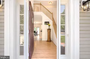 109 Hawthorne Rd, Egg Harbor Township, NJ 08234 - Photo 5