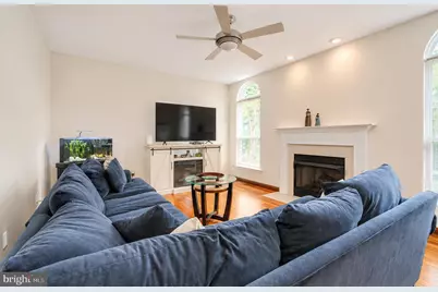 109 Hawthorne Road, Egg Harbor Township, NJ 08234 - Photo 15