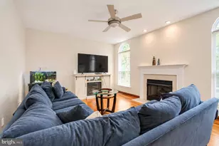109 Hawthorne Rd, Egg Harbor Township, NJ 08234 - Photo 15