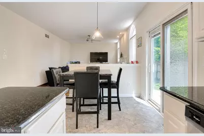109 Hawthorne Road, Egg Harbor Township, NJ 08234 - Photo 13