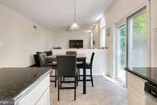 109 Hawthorne Rd, Egg Harbor Township, NJ 08234 - Photo 13