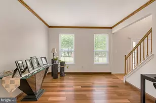 109 Hawthorne Rd, Egg Harbor Township, NJ 08234 - Photo 21