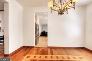 109 Hawthorne Rd, Egg Harbor Township, NJ 08234 - Photo 17
