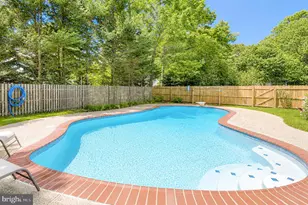 109 Hawthorne Rd, Egg Harbor Township, NJ 08234 - Photo 47