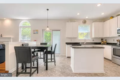 109 Hawthorne Road, Egg Harbor Township, NJ 08234 - Photo 11