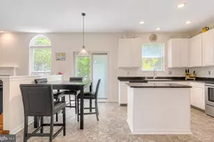 109 Hawthorne Rd, Egg Harbor Township, NJ 08234 - Photo 11