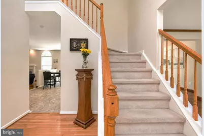 109 Hawthorne Road, Egg Harbor Township, NJ 08234 - Photo 23