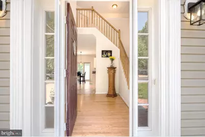 109 Hawthorne Road, Egg Harbor Township, NJ 08234 - Photo 5