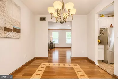 109 Hawthorne Road, Egg Harbor Township, NJ 08234 - Photo 19