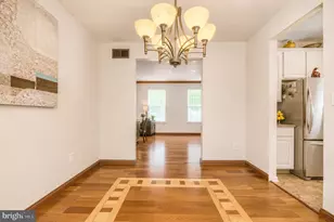 109 Hawthorne Rd, Egg Harbor Township, NJ 08234 - Photo 19