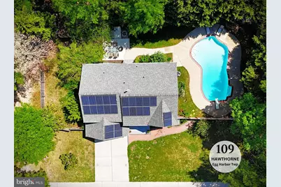 109 Hawthorne Road, Egg Harbor Township, NJ 08234 - Photo 51