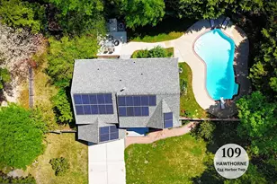 109 Hawthorne Rd, Egg Harbor Township, NJ 08234 - Photo 51