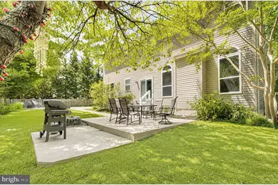 109 Hawthorne Road, Egg Harbor Township, NJ 08234 - Photo 45