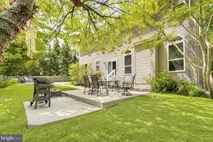109 Hawthorne Rd, Egg Harbor Township, NJ 08234 - Photo 45