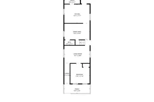 611 N Indiana Ave, Atlantic City, NJ 08401 - Photo 31