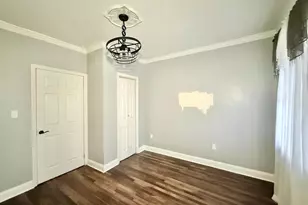 611 N Indiana Ave, Atlantic City, NJ 08401 - Photo 27