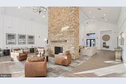 305 Monterey Drive, Egg Harbor Township, NJ 08234 - Photo 63