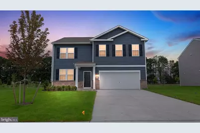305 Monterey Drive, Egg Harbor Township, NJ 08234 - Photo 1