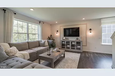 304 Monterey Drive, Egg Harbor Township, NJ 08234 - Photo 11