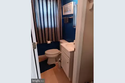 308 Sherwood Drive, Williamstown, NJ 08094 - Photo 23