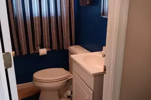 308 Sherwood Dr, Williamstown, NJ 08094 - Photo 23