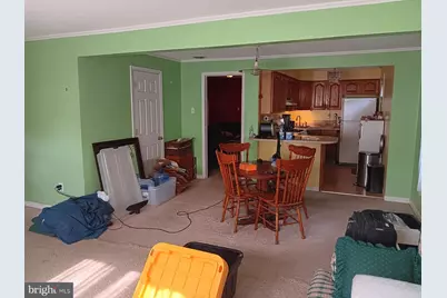 308 Sherwood Drive, Williamstown, NJ 08094 - Photo 9