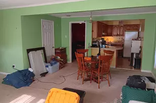 308 Sherwood Dr, Williamstown, NJ 08094 - Photo 9