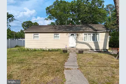 308 Sherwood Drive, Williamstown, NJ 08094 - Photo 15