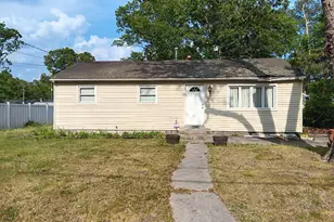 308 Sherwood Dr, Williamstown, NJ 08094 - Photo 15