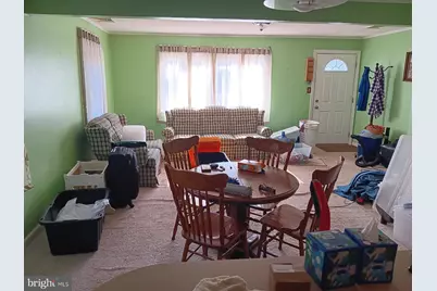 308 Sherwood Drive, Williamstown, NJ 08094 - Photo 17
