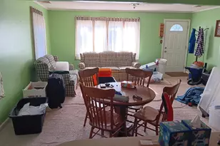 308 Sherwood Dr, Williamstown, NJ 08094 - Photo 17