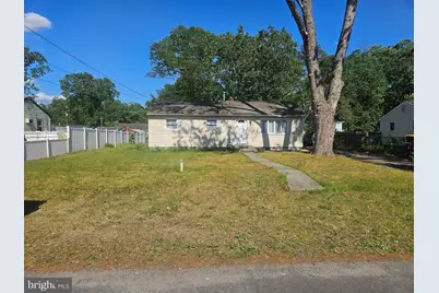 308 Sherwood Drive, Williamstown, NJ 08094 - Photo 3