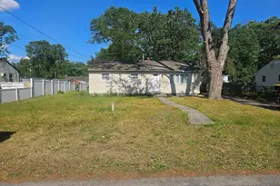 308 Sherwood Dr, Williamstown, NJ 08094 - Photo 3
