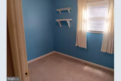 308 Sherwood Drive, Williamstown, NJ 08094 - Photo 11