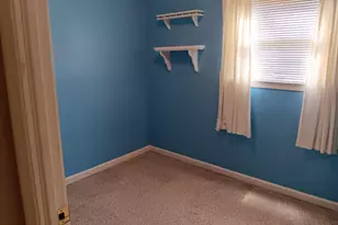 308 Sherwood Dr, Williamstown, NJ 08094 - Photo 11