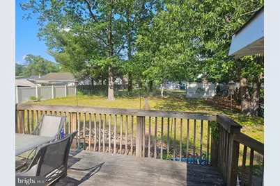 308 Sherwood Drive, Williamstown, NJ 08094 - Photo 5