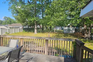 308 Sherwood Dr, Williamstown, NJ 08094 - Photo 5