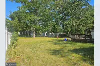 308 Sherwood Drive, Williamstown, NJ 08094 - Photo 7